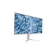 Монитор LCD 25.7" 2E D2621W (2E-D2621W-01.UA) - изображение 6