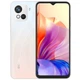 Смартфон Oscal C80 8/128GB Dual Sim Snow - зображення 1