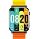 Смарт-часы Kieslect Smart Calling Watch Ks Black_ - изображение 2