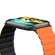 Смарт-часы Kieslect Smart Calling Watch Ks Black_ - изображение 6