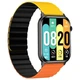 Смарт-часы Kieslect Smart Calling Watch Ks Black_ - изображение 8