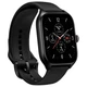 Смарт-годинник Xiaomi Amazfit GTS 4 Infinite Black - зображення 5