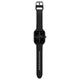 Смарт-годинник Xiaomi Amazfit GTS 4 Infinite Black - зображення 6