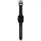 Смарт-годинник Xiaomi Amazfit GTS 4 Infinite Black - зображення 7