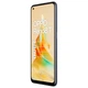 Смартфон Oppo Reno8 T 8/128GB Dual Sim Midnight Black - изображение 4