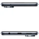 Смартфон Oppo Reno8 T 8/128GB Dual Sim Midnight Black - изображение 6