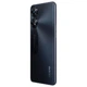 Смартфон Oppo Reno8 T 8/128GB Dual Sim Midnight Black - изображение 7