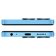Смартфон Tecno Spark 10 (KI5q) 8/128GB NFC Dual Sim Meta Blue (4895180797743) - зображення 6