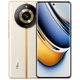 Смартфон Realme 11 Pro 5G 8/256GB Dual Sim Sunrise Beige - изображение 1