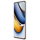 Смартфон Realme 11 Pro 5G 8/256GB Dual Sim Sunrise Beige - изображение 7
