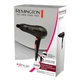 Фен Remington D2000 - зображення 3
