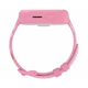 Дитячий смарт-годинник з GPS Elari Fixitime Lite Pink - рожевий - зображення 10