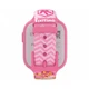 Дитячий смарт-годинник з GPS Elari Fixitime Lite Pink - рожевий - зображення 12