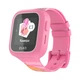 Дитячий смарт-годинник з GPS Elari Fixitime Lite Pink - рожевий - зображення 13