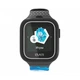 Детские смарт-часы с GPS Elari Fixitime Lite Black - черные - изображение 13