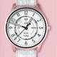 Смарт-годинник Kieslect Smart Watch Lora Pink - зображення 3
