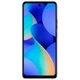 Смартфон Tecno Spark 10 Pro (KI7) 8/256GB NFC Dual Sim Starry Black (4895180796104) - зображення 6