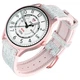 Смарт-годинник Kieslect Smart Watch Lora Pink - зображення 7