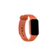 Смарт-годинник Blackview R1 Orange - зображення 3