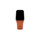 Смарт-годинник Blackview R1 Orange - зображення 7