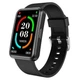 Смарт-годинник Blackview R5 Black - зображення 1