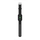 Смарт-годинник Blackview R5 Black - зображення 5