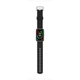 Смарт-годинник Blackview R5 Black - зображення 10
