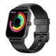 Смарт-годинник Blackview R3 Max Black - зображення 16