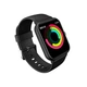 Смарт-годинник Blackview R3 Max Black - зображення 19