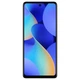 Смартфон Tecno Spark 10 Pro (KI7) 8/256GB NFC Dual Sim Pearl White (4895180796111) - зображення 3