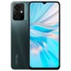 Смартфон Oscal C70 6/128GB Dual Sim Shadow Grey - изображение 1
