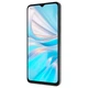 Смартфон Oscal C70 6/128GB Dual Sim Shadow Grey - изображение 6