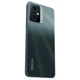 Смартфон Oscal C70 6/128GB Dual Sim Shadow Grey - изображение 7
