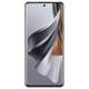 Смартфон OPPO Reno10 8/256GB Silvery grey - зображення 2