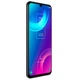 Смартфон TCL 30 4/64GB Tech Black (T676H-2ALCUA12) - зображення 4