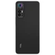 Смартфон TCL 30 4/64GB Tech Black (T676H-2ALCUA12) - зображення 5