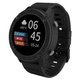 Смарт-годинник Blackview X5 Black - зображення 1