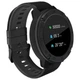 Смарт-годинник Blackview X5 Black - зображення 10