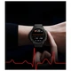 Смарт-годинник Blackview X5 Black - зображення 12