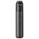 Портативний Пилосос Proove Void Assistant C2 black | Автомобильный пылесос 488650001 NS-FF - изображение 2