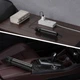 Портативний Пилосос Proove Void Assistant C2 black | Автомобильный пылесос 488650001 NS-FF - изображение 7