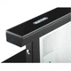 Кухонна витяжка Eleyus Breeze G 1200 60 BL - изображение 8