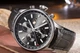 Часы наручные Aerowatch 69989AA02 - изображение 3