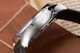 Часы наручные Aerowatch 69989AA02 - изображение 5