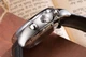 Часы наручные Aerowatch 69989AA02 - изображение 6