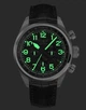 Часы наручные Aviator V.2.25.0.170.4 - изображение 4
