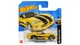 Машинка Hot Wheels DODGE VIPER RT/10 yellow - зображення 1