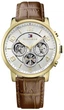 Часы наручные Tommy Hilfiger 1791291 - изображение 1