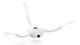 Комплект №4 для робота-пылесоса Xiaomi Roborock Q Revo ( QR02-00 / QR52-00 ) - изображение 4