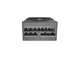Блок живлення Super Flower Leadex Titanium 850W 80+ Titanium, ECO Fanless Mode & Silent Mode, Full Modular Power Supply, Dual Ball Bearing Fan, SF-850F14HT - зображення 4